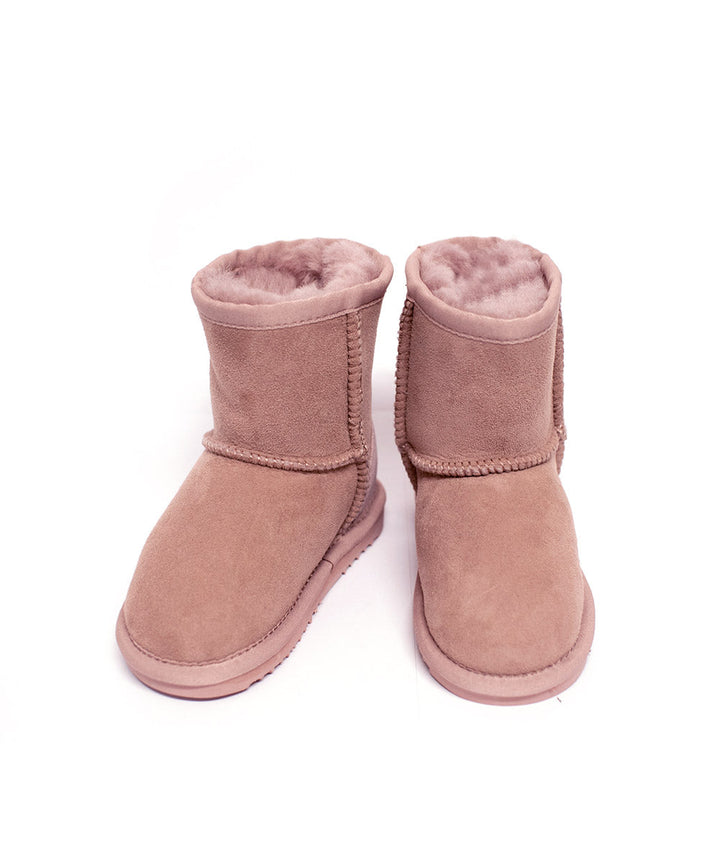 Kids UGG Classic Short