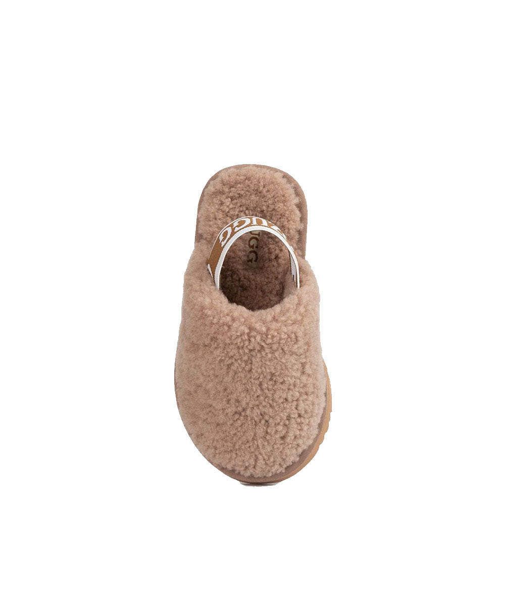 Kid's Raila UGG Slippers