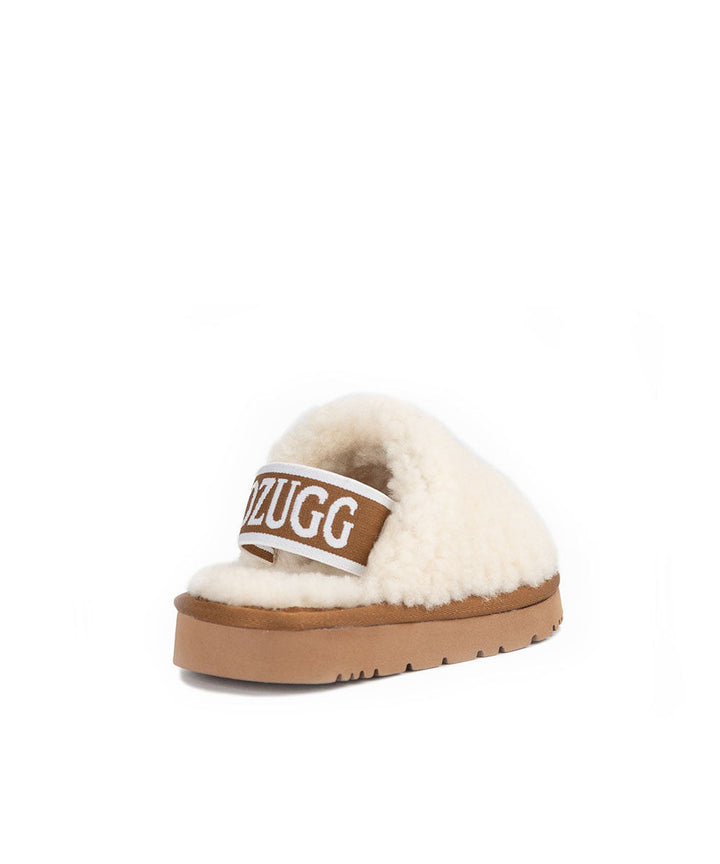 Kid's Raila UGG Slippers