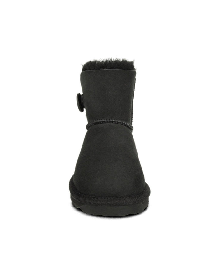 Men's UGG Premium Mini Button