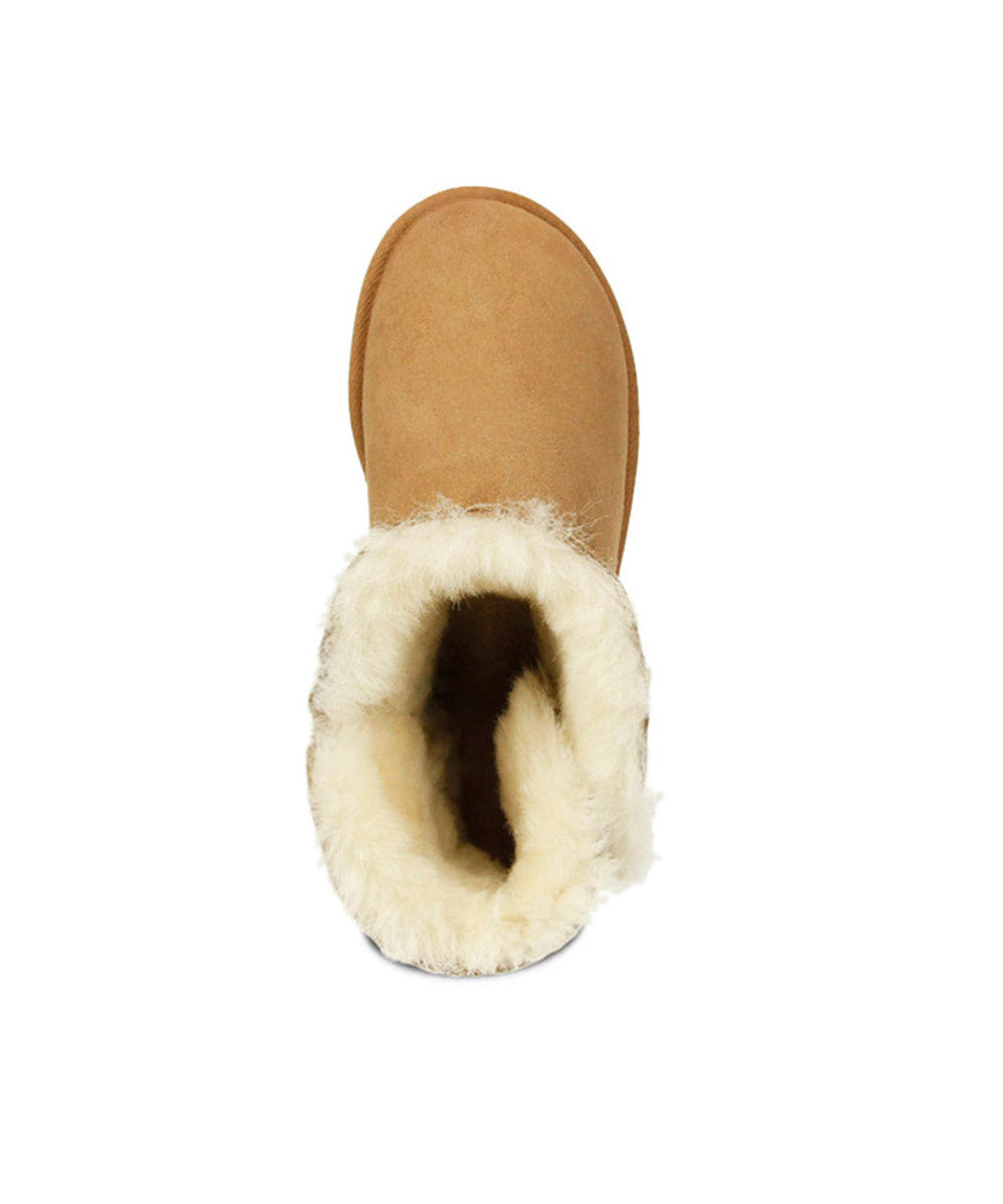 Men's UGG Premium Mini Button