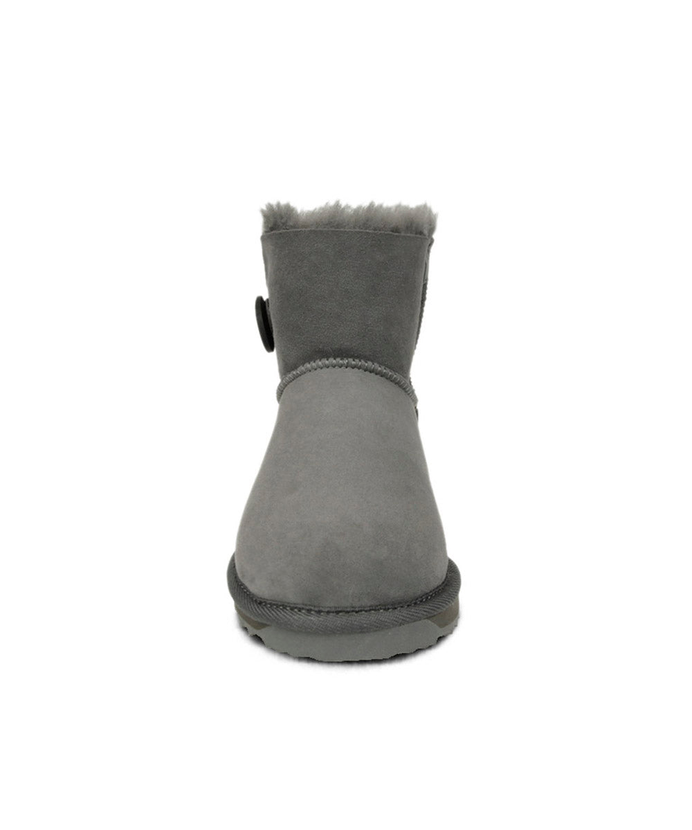 Men's UGG Premium Mini Button