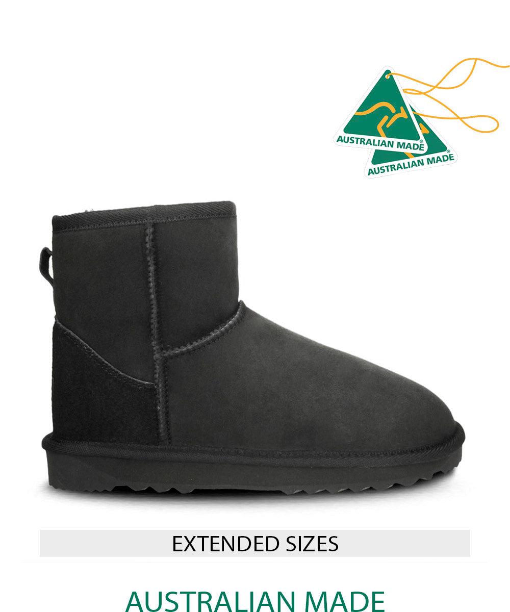 Men's UGG Premium Classic Mini Big Sizes