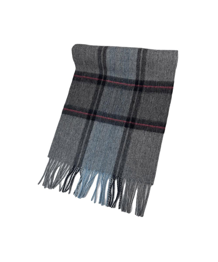 Wool UGG Scarf