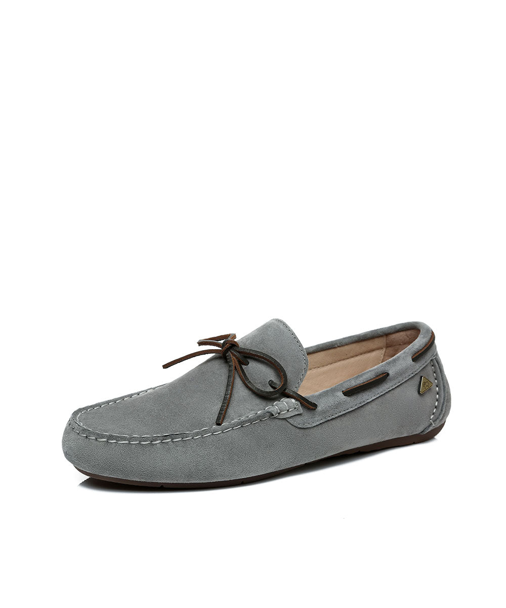 Men’s Byran Moccasins