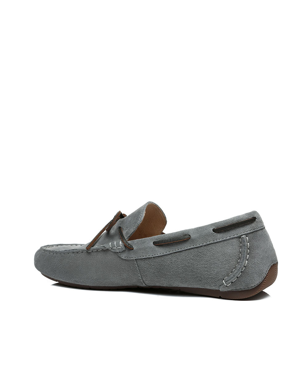 Men’s Byran Moccasins