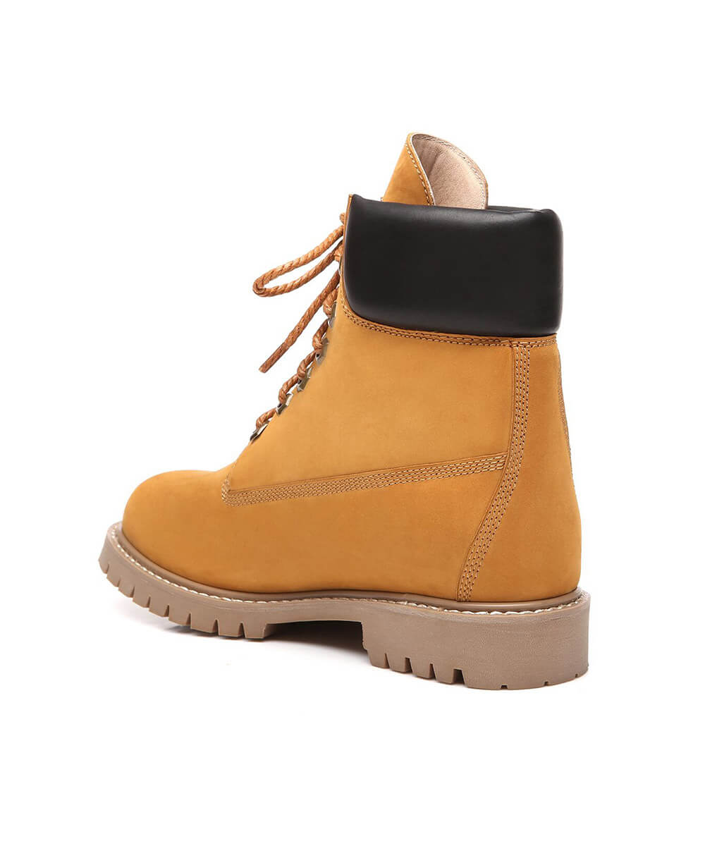 Women's UGG Noah Boot