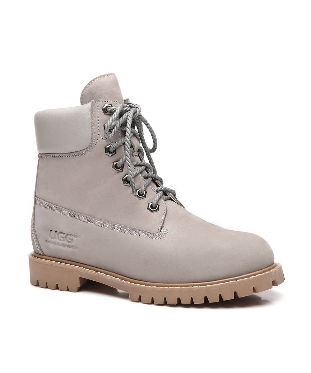 Women's UGG Noah Boot