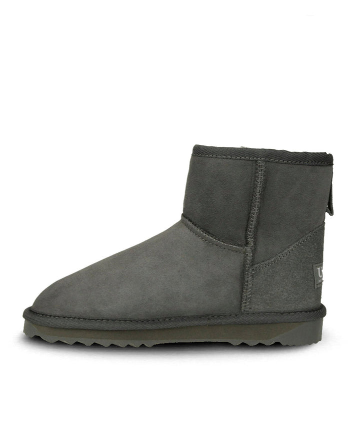  Mens UGG Premium Classic Mini Australia Online Sale- UGG Australian Collection