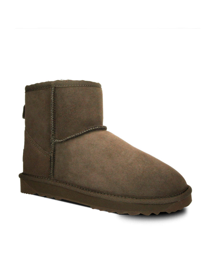  Mens UGG Premium Classic Mini Australia Online Sale- UGG Australian Collection