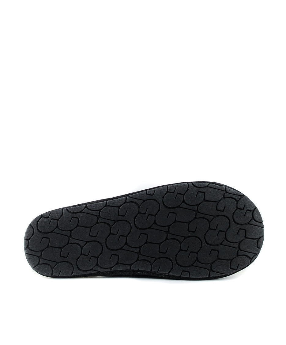 Men's UGG Cosy Slipper