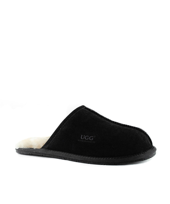 Men's UGG Cosy Slipper