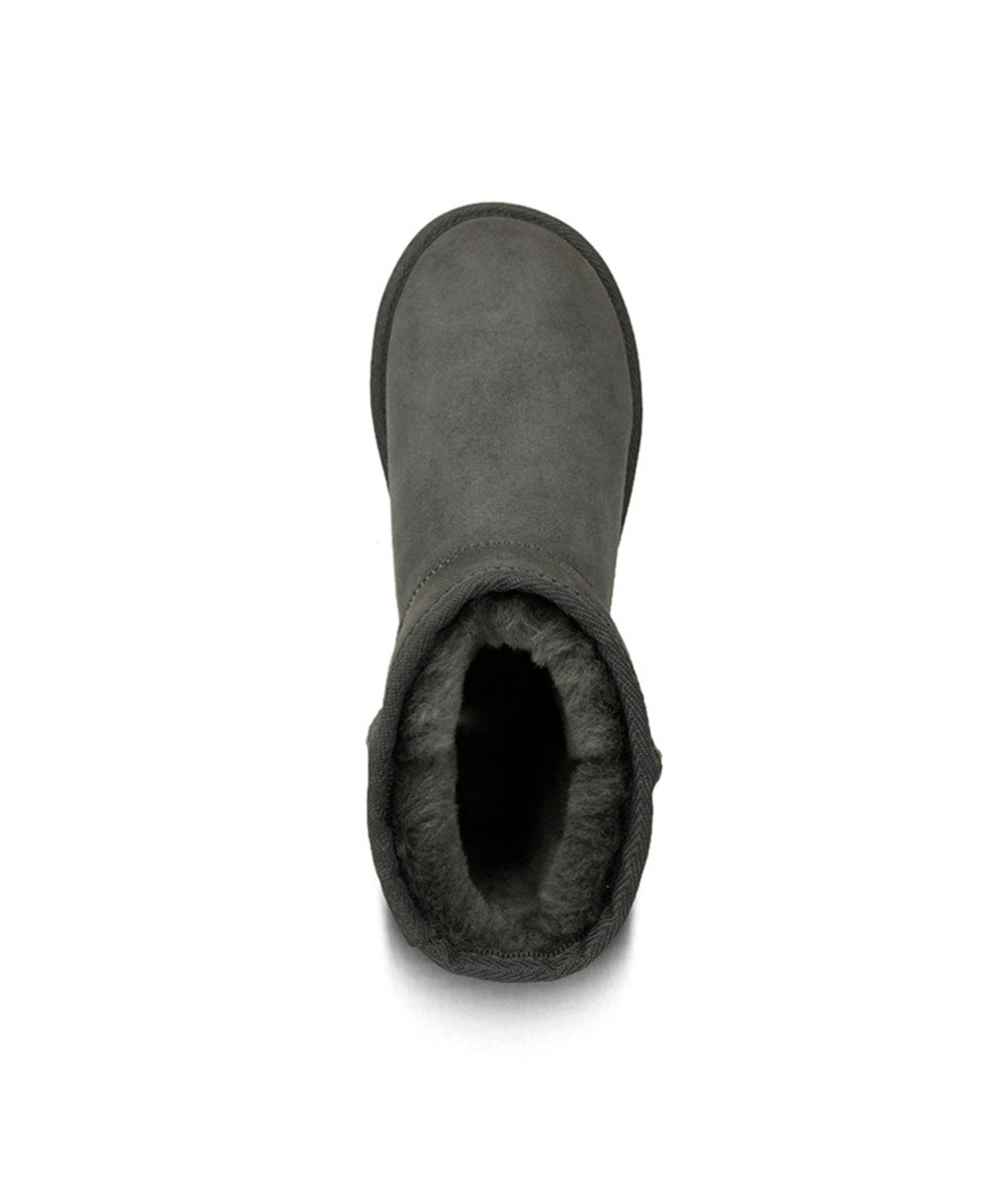  Mens UGG Premium Classic Mini Australia Online Sale- UGG Australian Collection