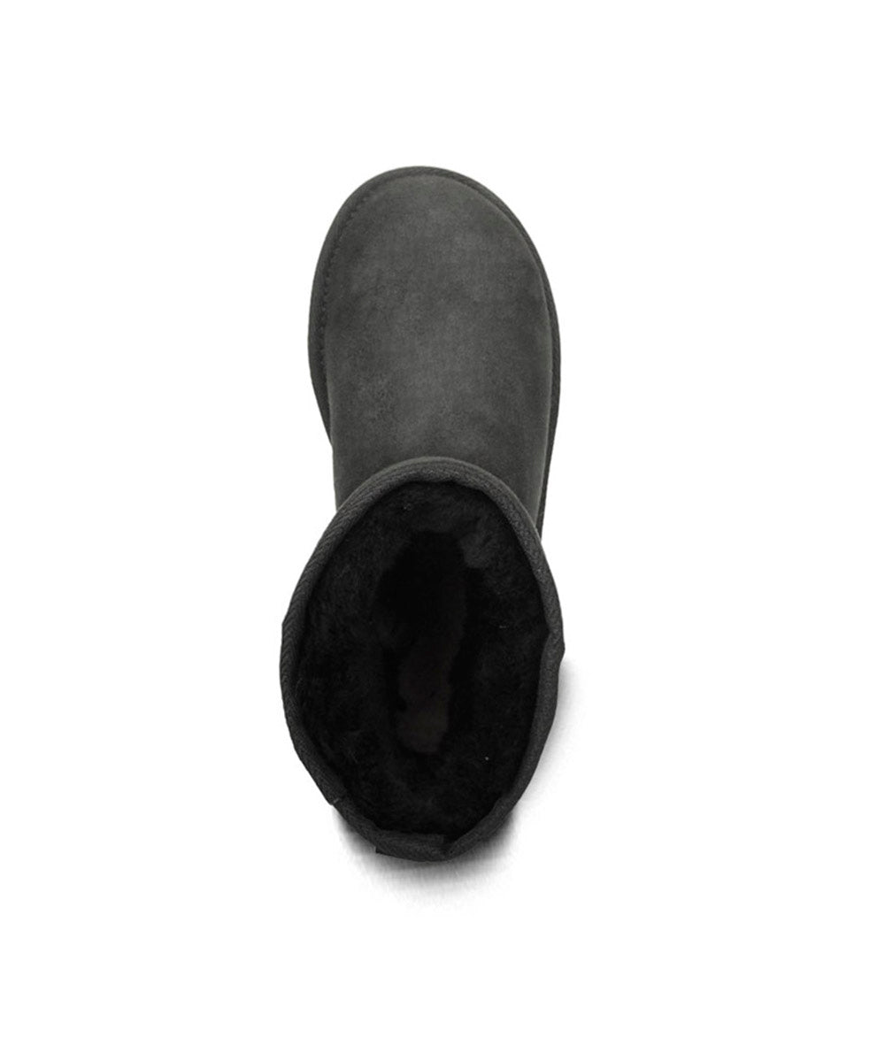  Mens UGG Premium Classic Mini Australia Online Sale- UGG Australian Collection