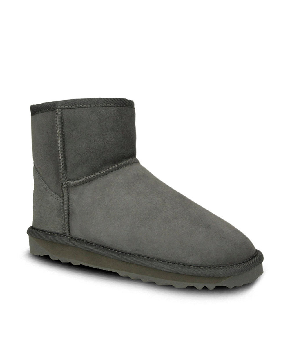  Mens UGG Premium Classic Mini Australia Online Sale- UGG Australian Collection