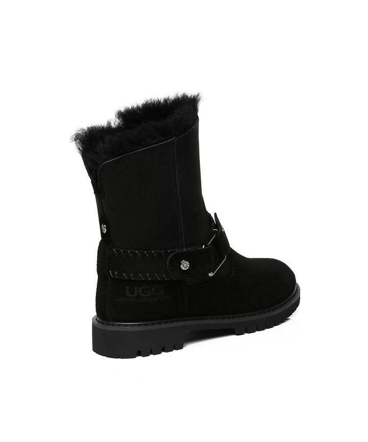 Women’s Sally UGG Boot