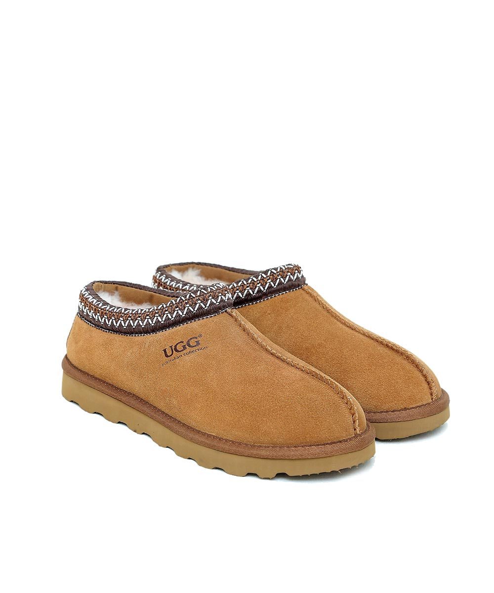 Women's UGG Tassy Gen II Moccasin