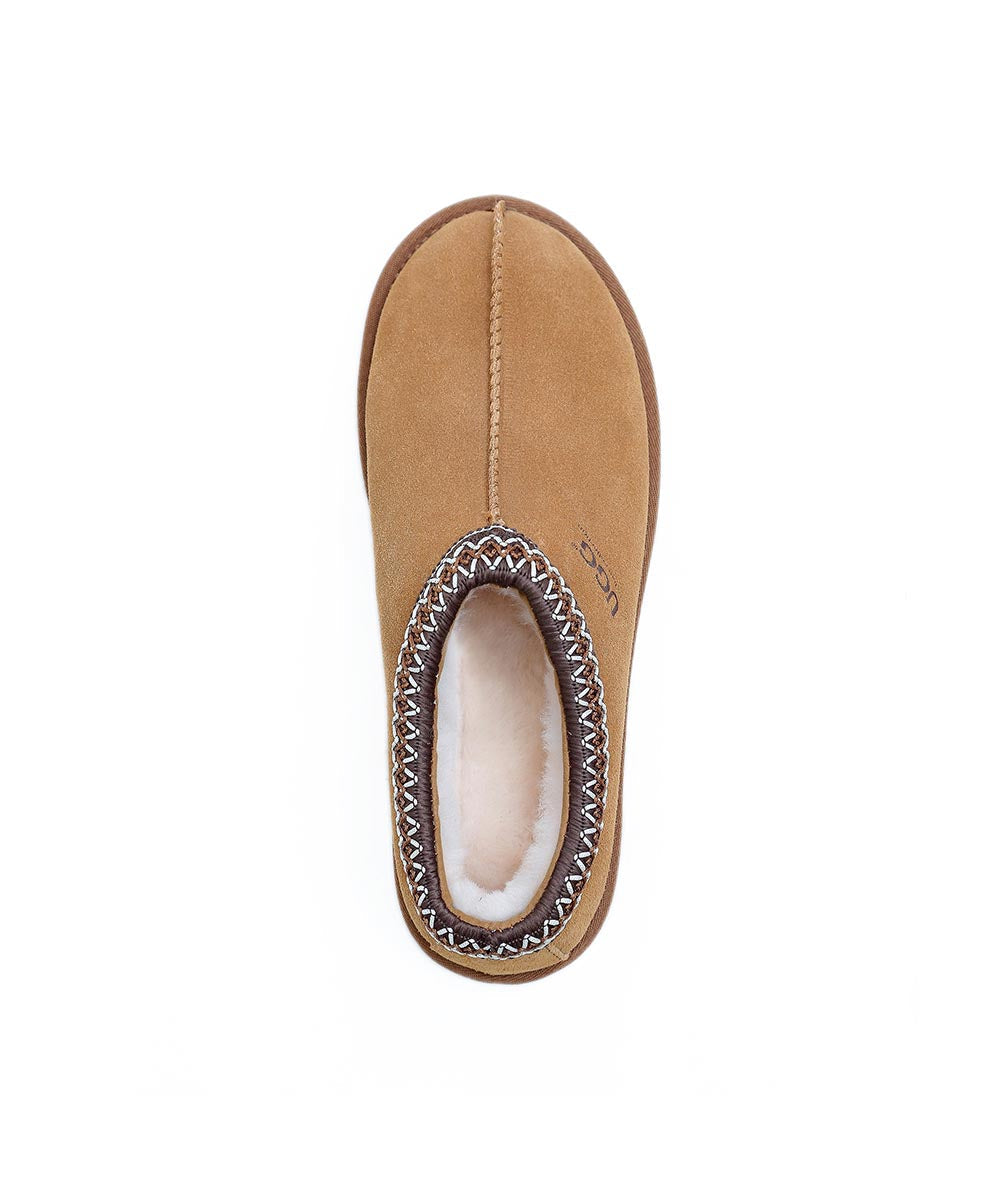 Women's UGG Tassy Gen II Moccasin