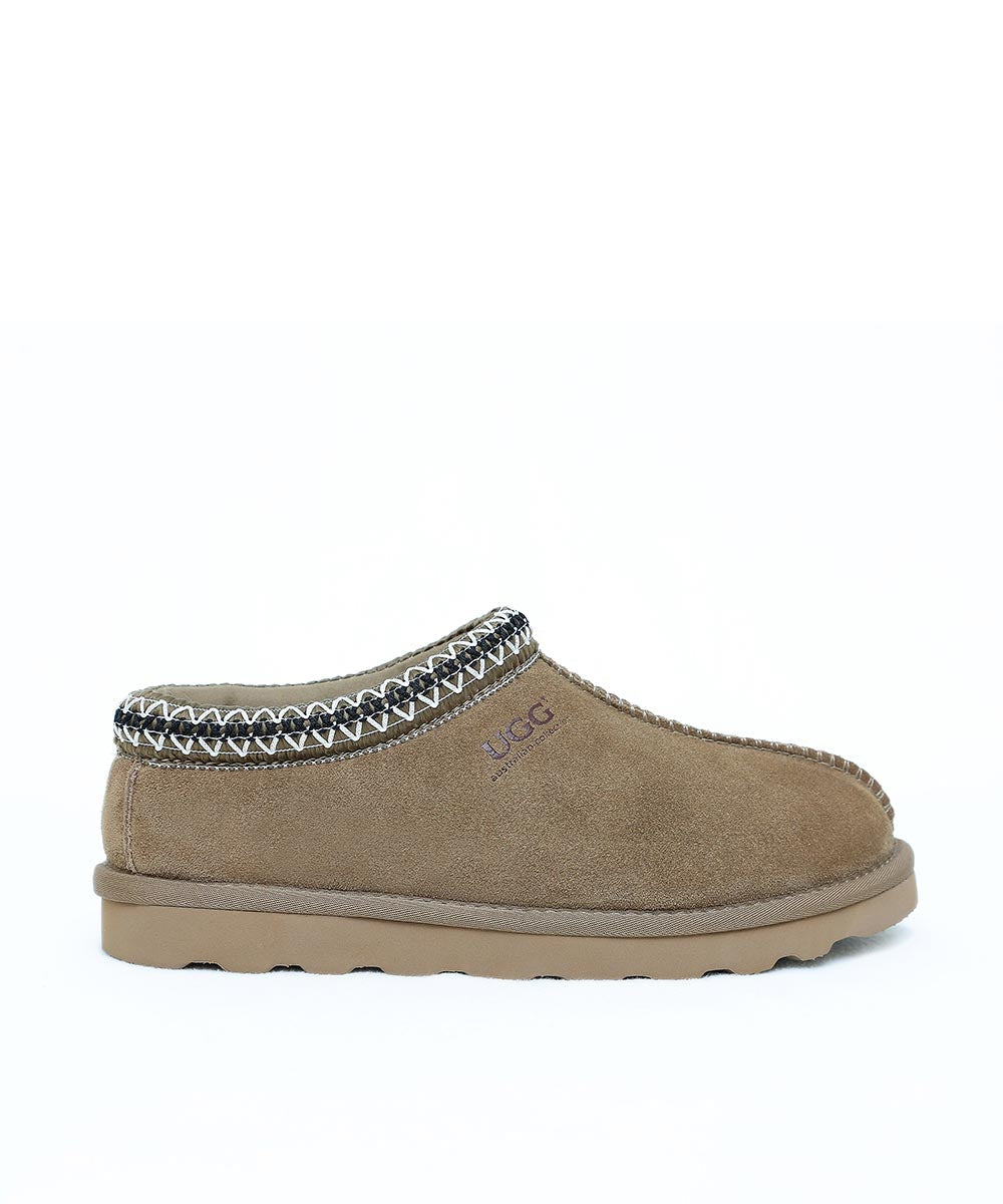 靴 UGG Women's Tassel Winter Moccasin lf1_e514084f-916f-4a6e-a049-