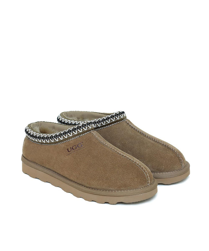 Women's UGG Tassy Gen II Moccasin