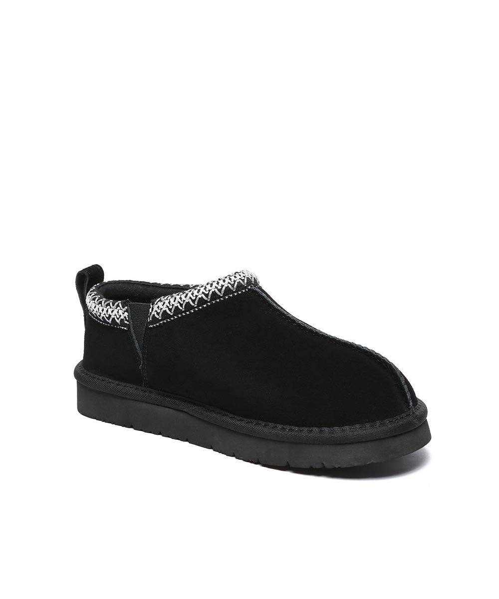 Women's UGG Tassy Moccasins