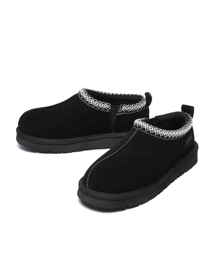 Men's UGG Tassy Moccasin