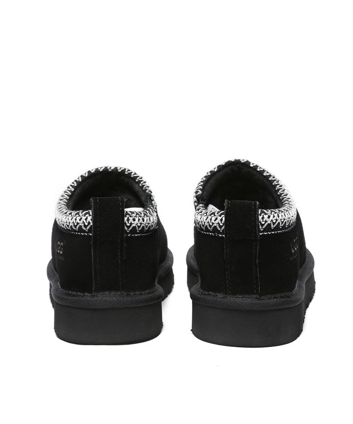 Men's UGG Tassy Moccasin