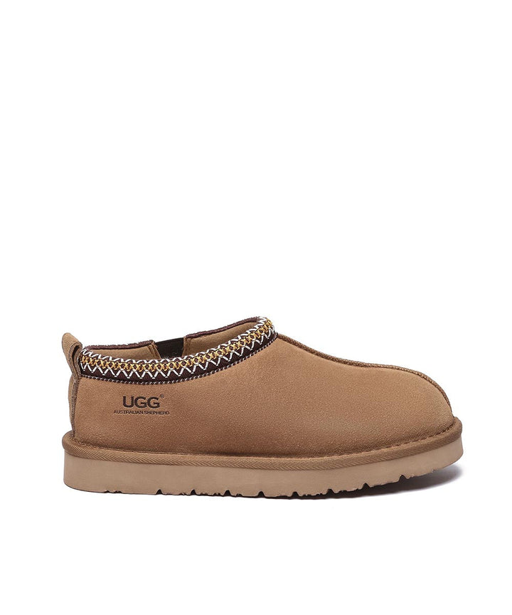 Women's UGG Tassy Moccasins