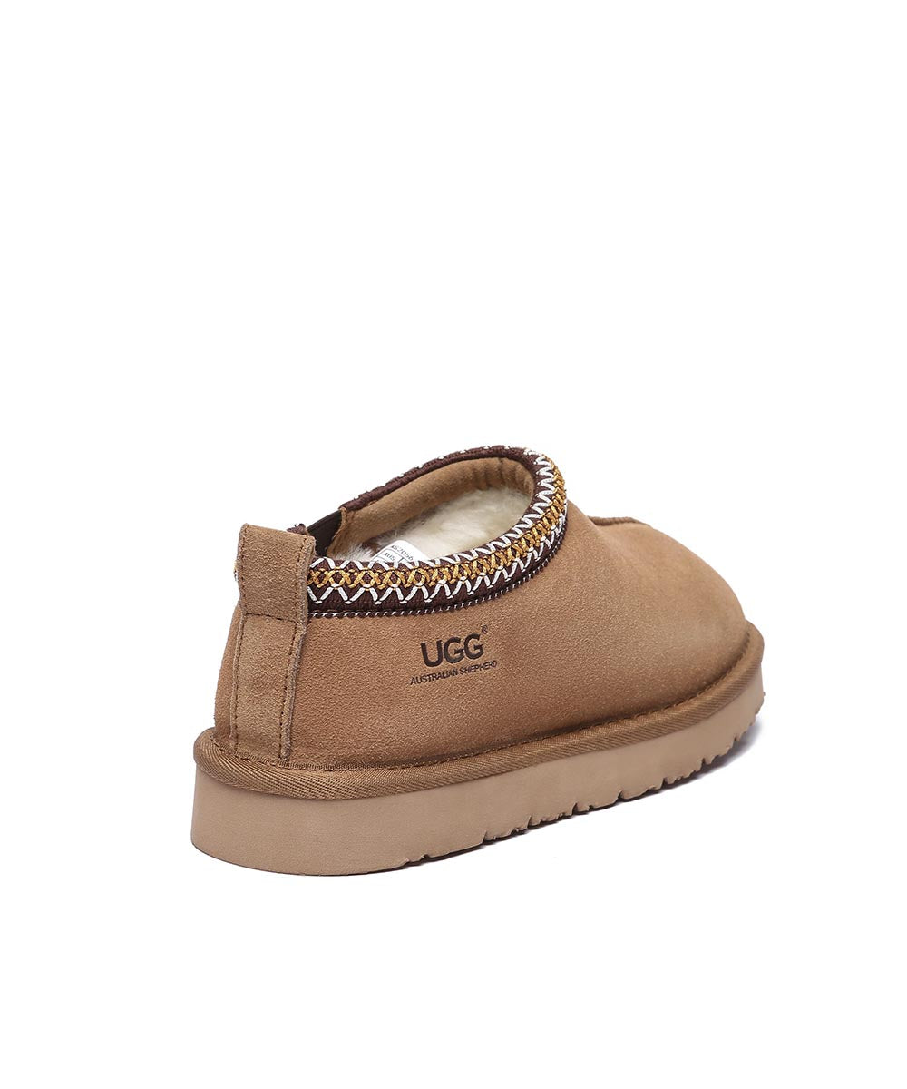 Men's UGG Tassy Moccasin