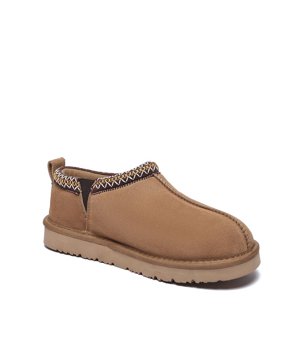 Women's UGG Tassy Moccasins