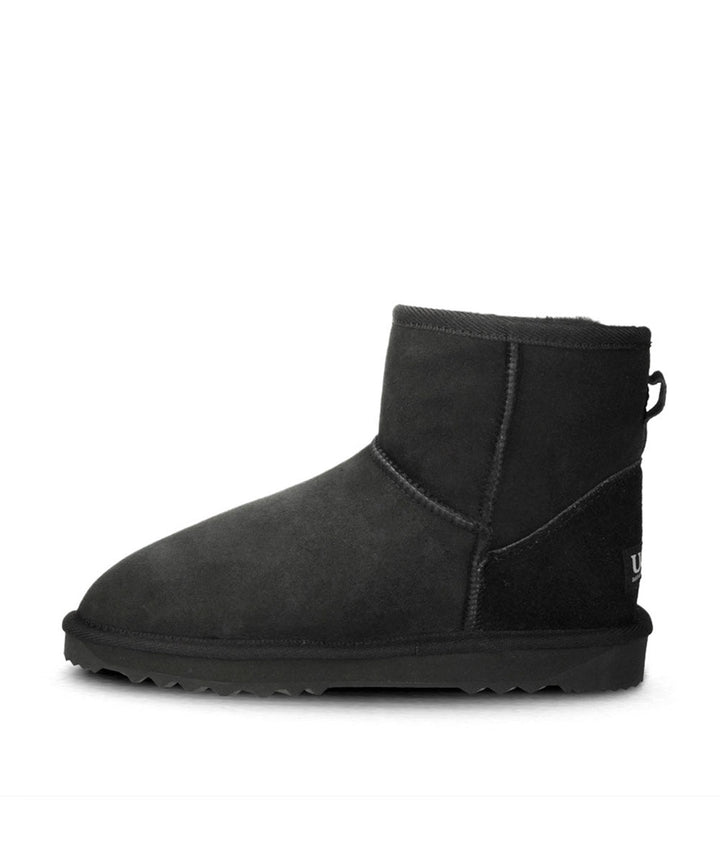  Mens UGG Premium Classic Mini Australia Online Sale- UGG Australian Collection