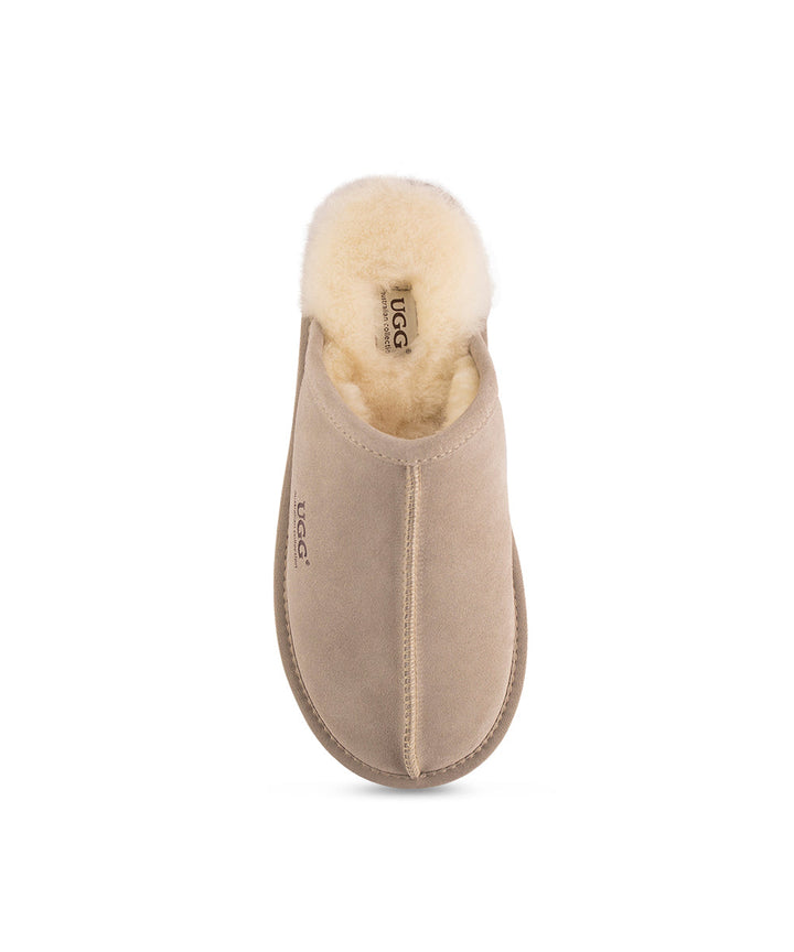 Men's UGG Cosy Slipper