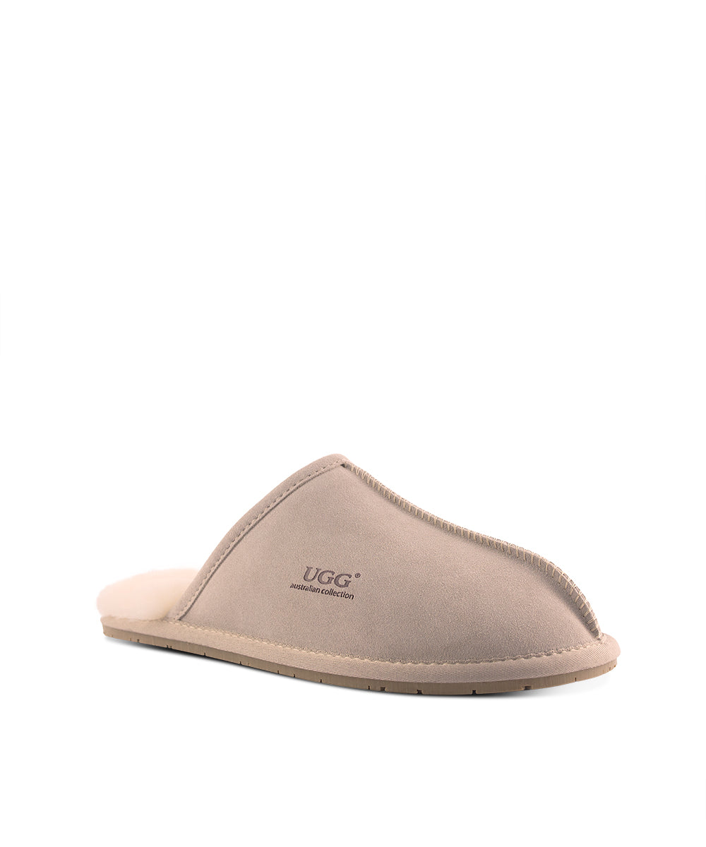Men's UGG Cosy Slipper – UGGs Online