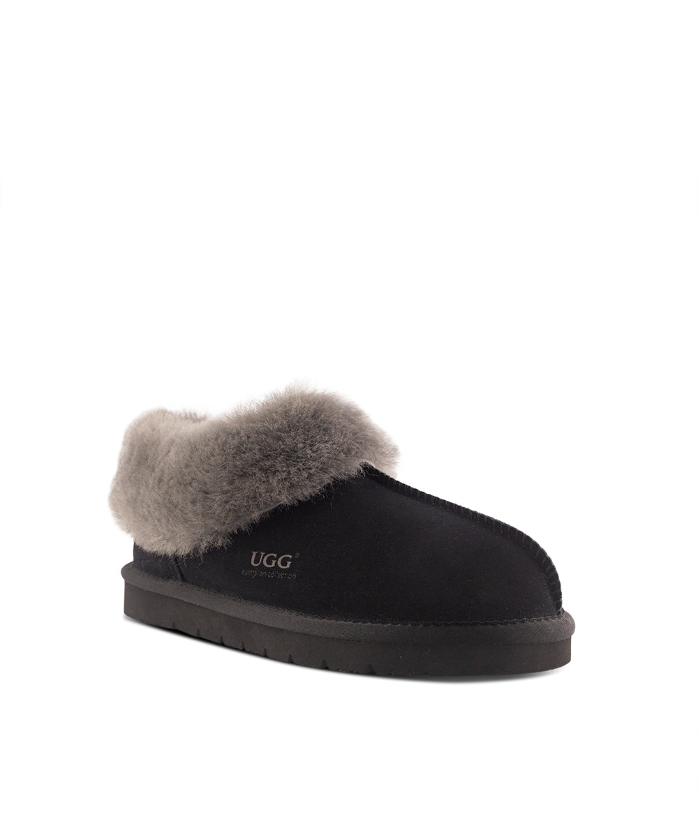 Women's UGG Homely Slipper