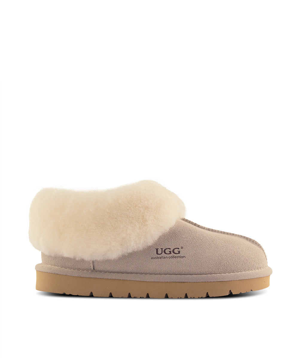 Women's UGG Homely Slipper