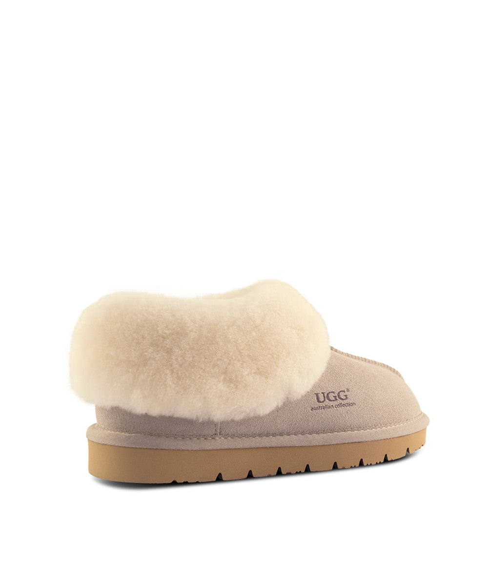 Women's UGG Homely Slipper