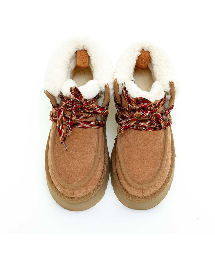 Women's UGG Eskimo Boot