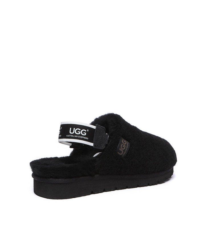 Women's UGG Roxy Slippers