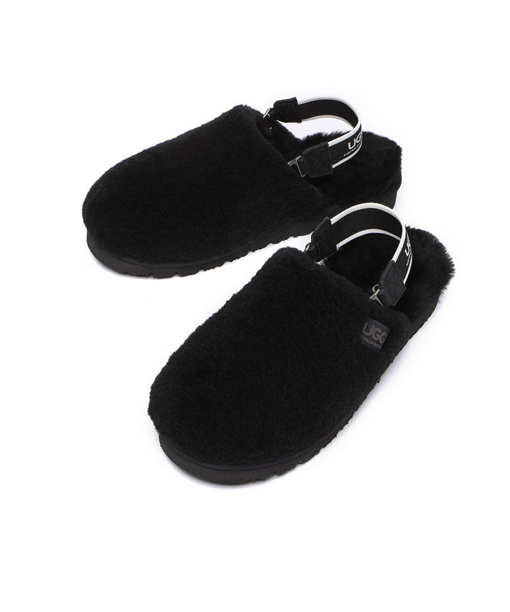 Women's UGG Roxy Slippers