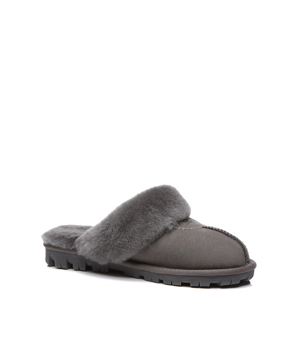 Women's UGG Scuff Slippers