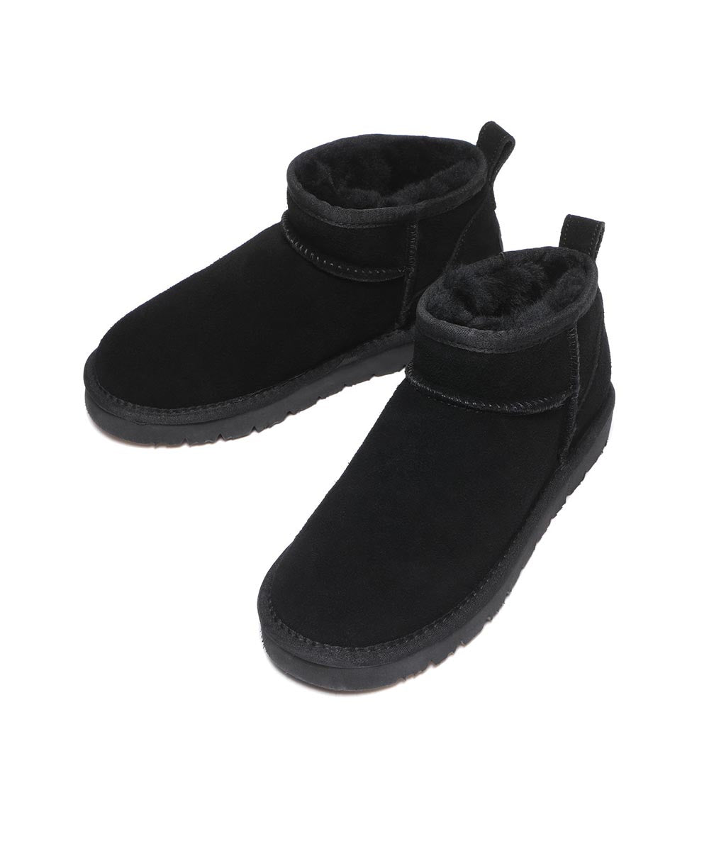 Men's UGG Classic Ultra Mini