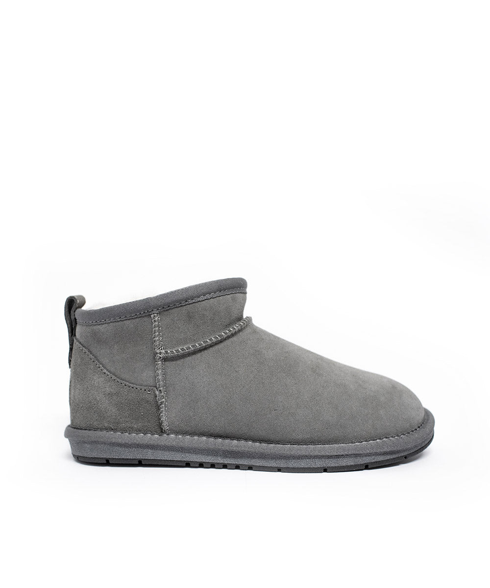 Men's UGG Classic Ultra Mini