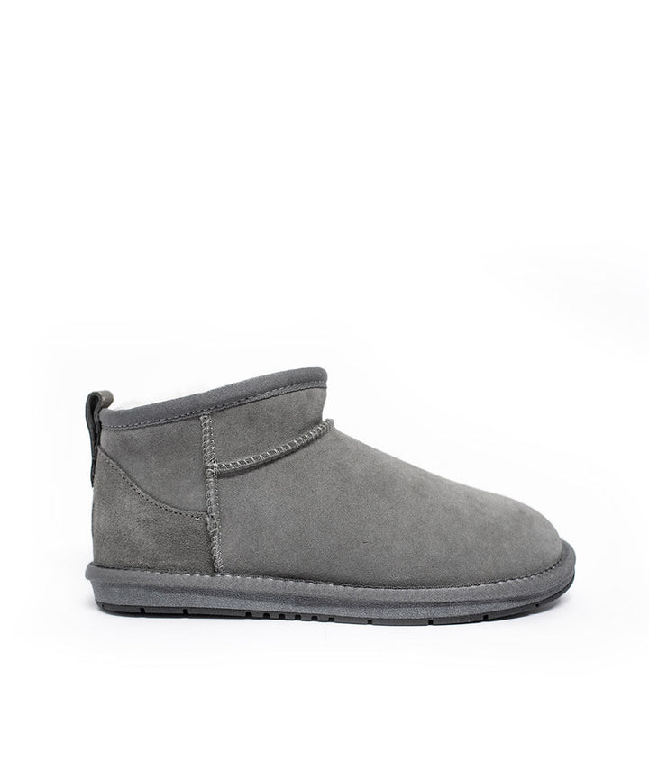 Women's UGG Classic Ultra Mini