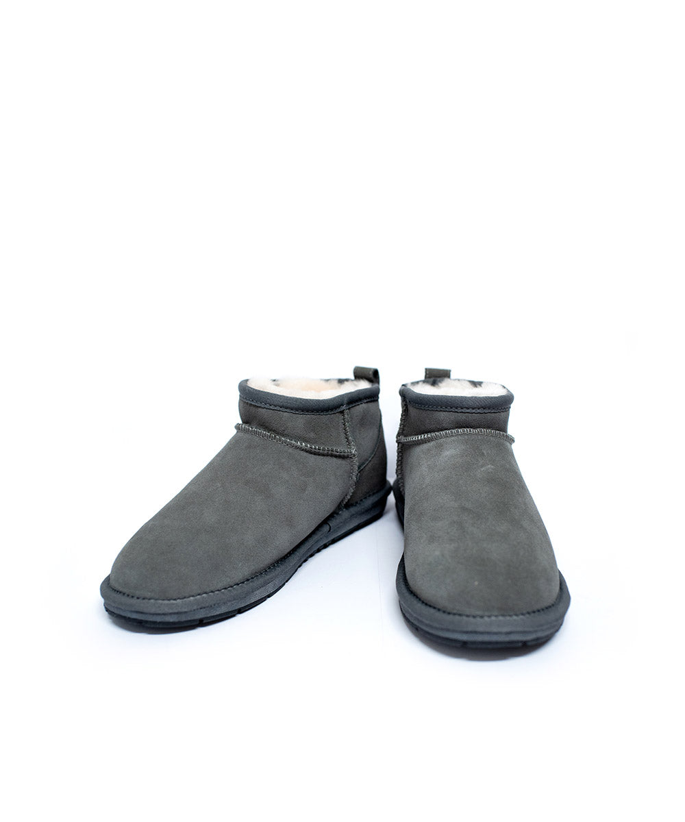 Men's UGG Classic Ultra Mini