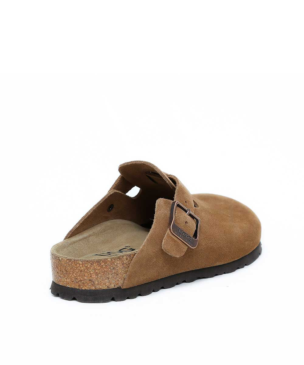 Men's UGG Velora Sandal