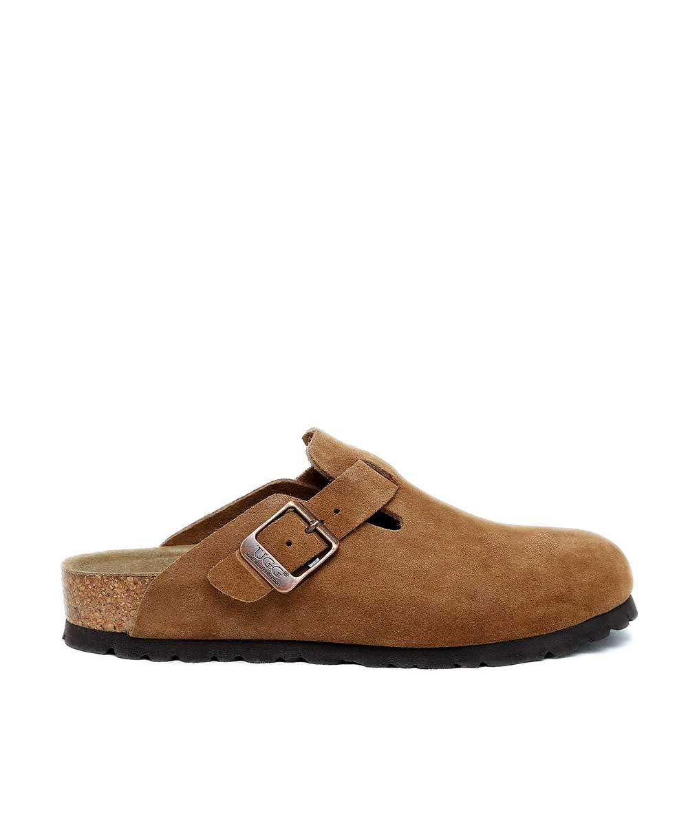 Women’s UGG Velora Sandal