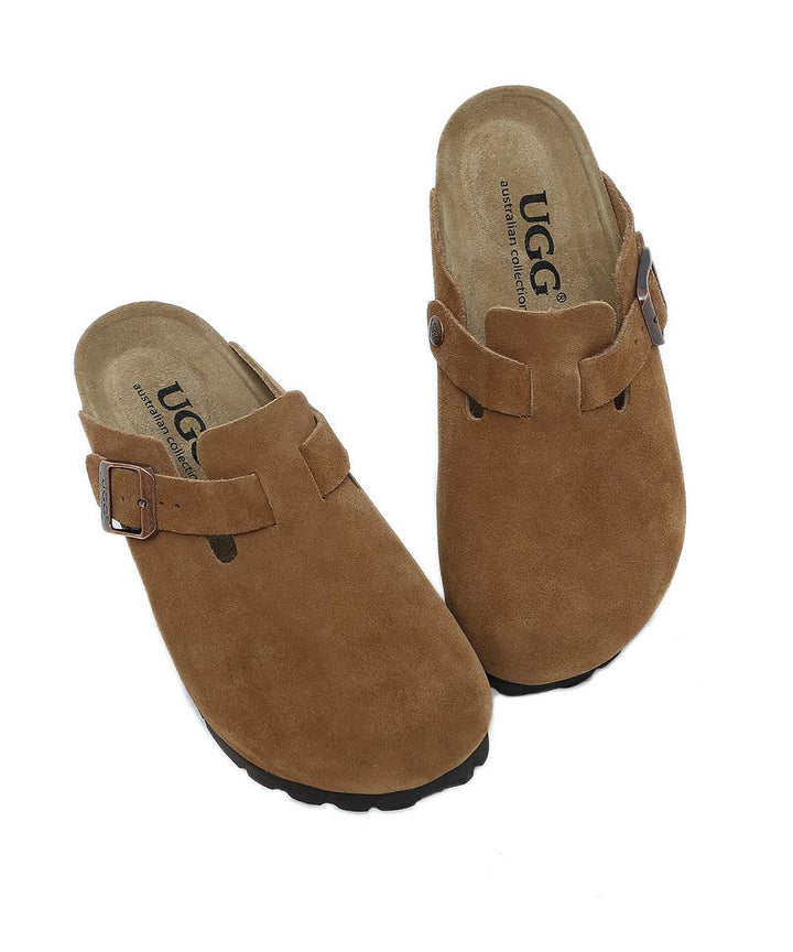 Women’s UGG Velora Sandal