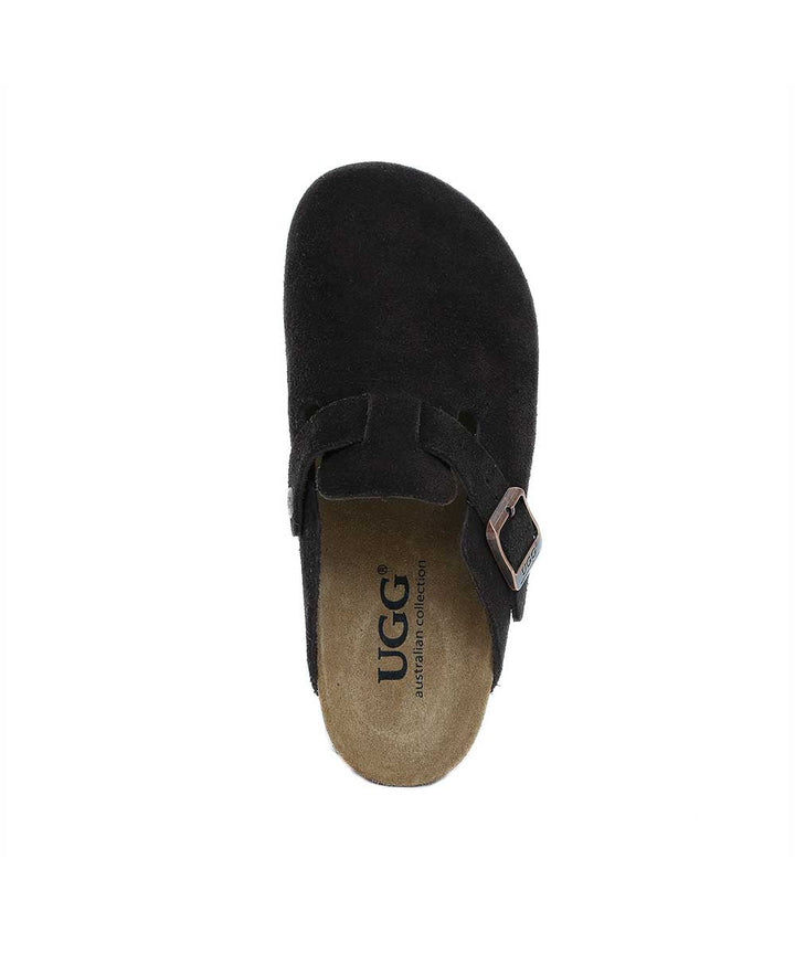 Men's UGG Velora Sandal