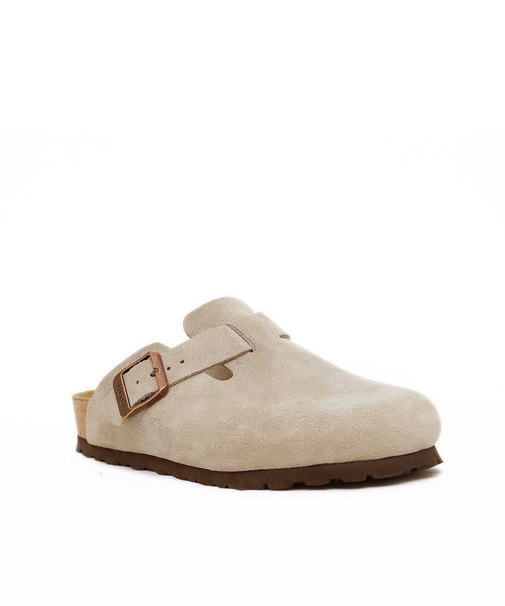 Men's UGG Velora Sandal