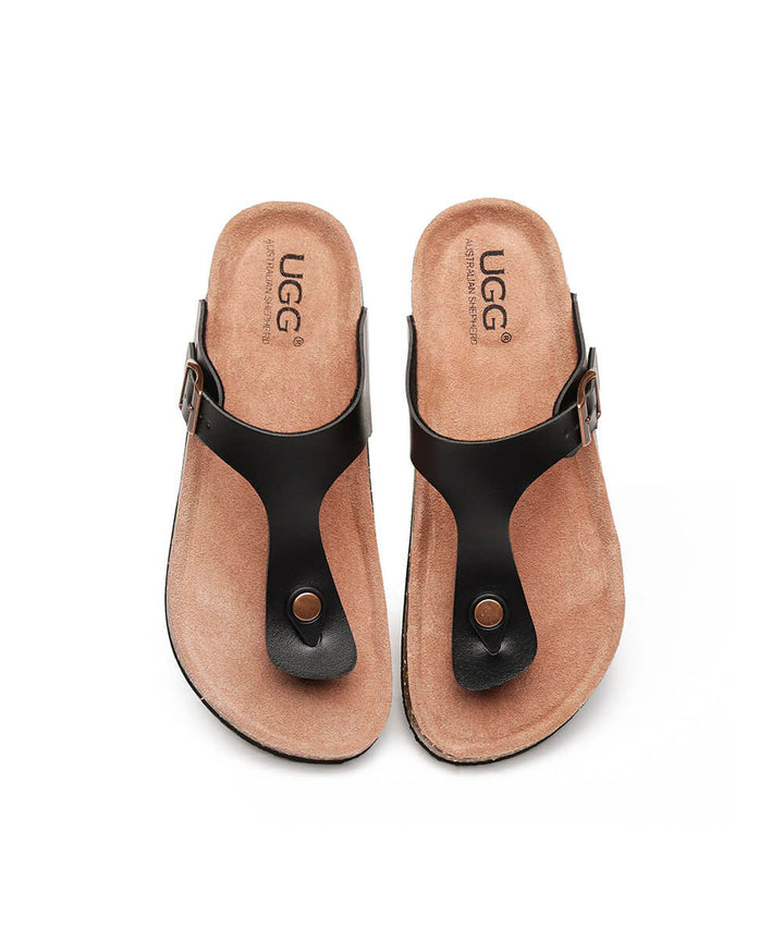 Women's UGG Quinn Slip-Ons